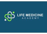 LIFE Medicine Academy