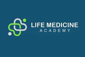 LIFE Medicine Academy