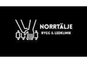 Norrtälje Rygg & Ledklinik AB