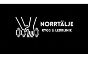Norrtälje Rygg & Ledklinik AB
