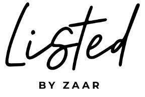 Listed by Zaar