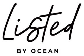 Listed by Ocean