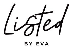 Listed By Eva
