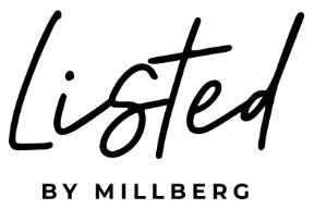 Listed by Millberg