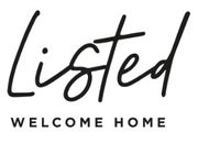 Listed by Alex