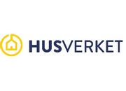 Husverket AB