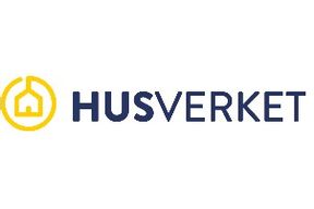 Husverket AB