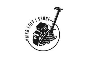 Unika Golv i Skåne AB