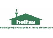 Helsingborgs Fastighet & Trädgårdsservice