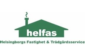 Helsingborgs Fastighet & Trädgårdsservice