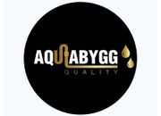 Aquabygg AB