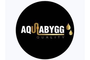 Aquabygg AB