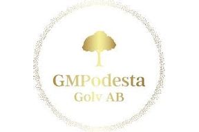 GMPodesta Golv AB