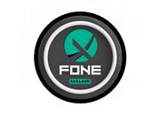 Xfone Mobil&Data
