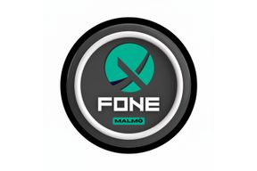 Xfone Mobil&Data