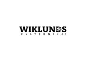 Wiklunds Kylteknik AB