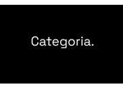 Categoria