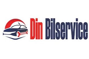 Din Bilservice i Gävle
