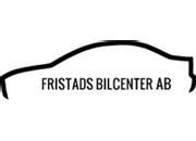 Fristads Bilcenter AB