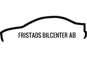 Fristads Bilcenter AB
