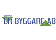 Er Byggare (Erby AB)
