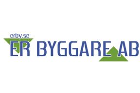 Er Byggare (Erby AB)