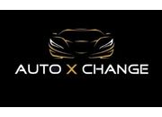 AutoXchange Malmö AB