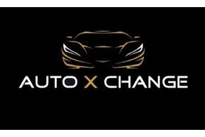 AutoXchange Malmö AB