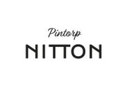 Pintorp Nitton