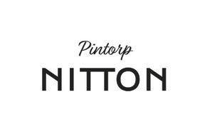 Pintorp Nitton