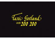 Taxi Gotland AB