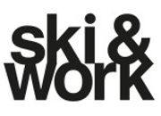 Ski & Work