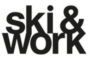 Ski & Work