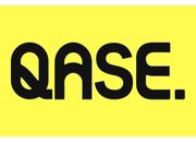 Qase Digital