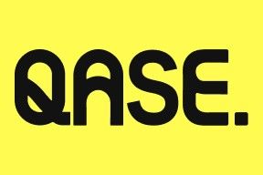 Qase Digital