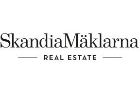 SkandiaMäklarna Höglandet