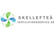 Skellefteå Ventilationsservice AB