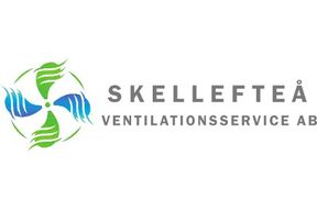Skellefteå Ventilationsservice AB