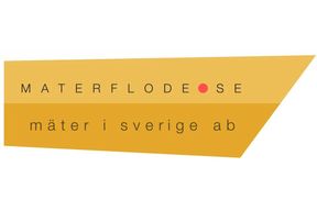 Mäter i Sverige AB