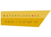 Mäter i Sverige AB