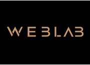 Weblab Group AB