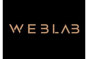 Weblab Group AB