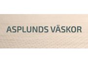Asplunds Väskservice