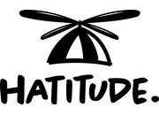 Hatitude