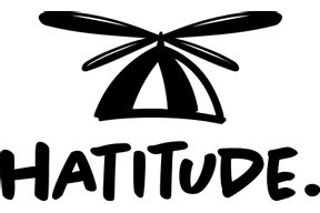 Hatitude