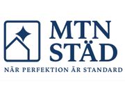 Mtn Privat&företags Städ AB
