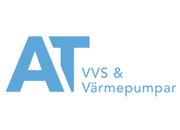 Albin T Värmepumpar & Konsult AB