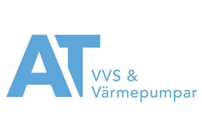 Albin T Värmepumpar & Konsult AB