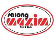 Salong Maxim