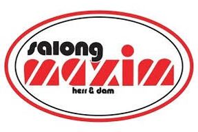 Salong Maxim